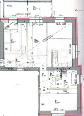 Plan_Top_1