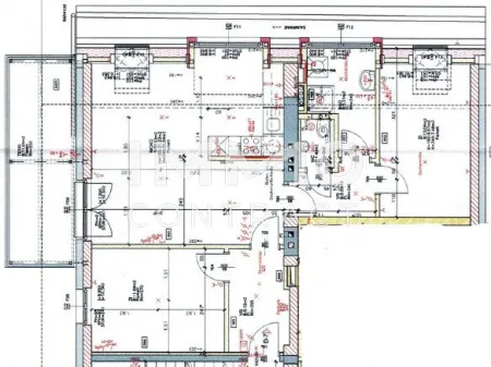 Plan_Top_7Rathausstraße