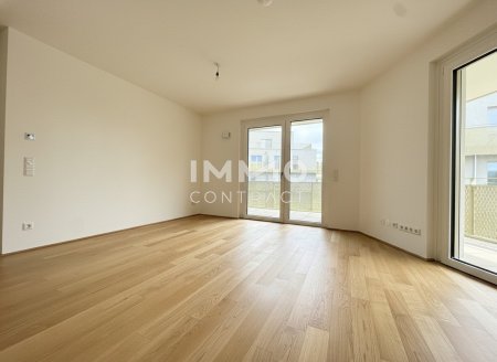 Wohnkomfort pur: 3 Zimmer mit großem Balkon – provisionsfrei sichern!