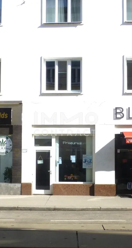 Foto-1