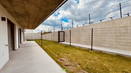 Weingartenblick Top 4: traumhafte 3 Zimmer Eigentumswohnung mit Terrasse und Garten