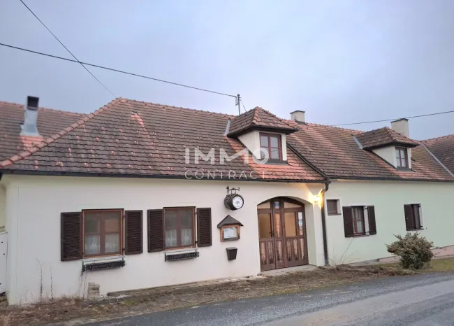 Gasthaus