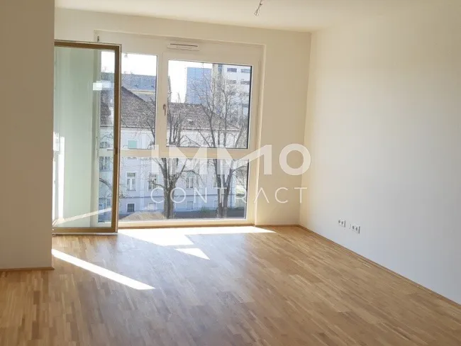 20200407_102247_001