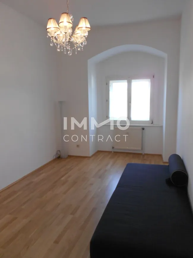 Schlafzimmer_B2