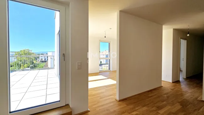 6_10_WZ 2