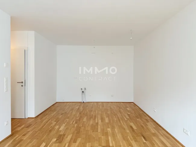Wohnküche