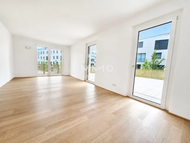 WOHNKÜCHE