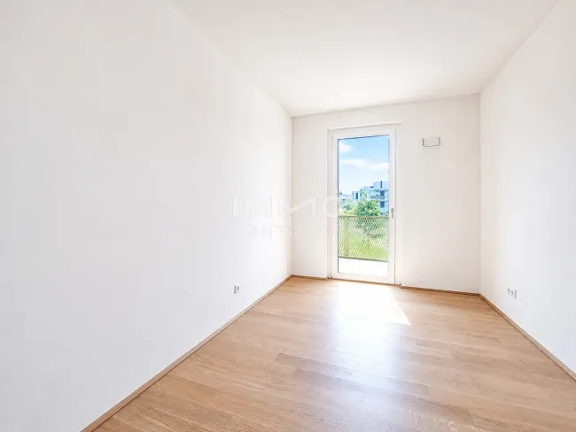 ZIMMER_2