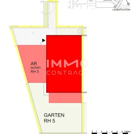 RH5-Garten