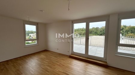 Perfekt für Jungfamilien!