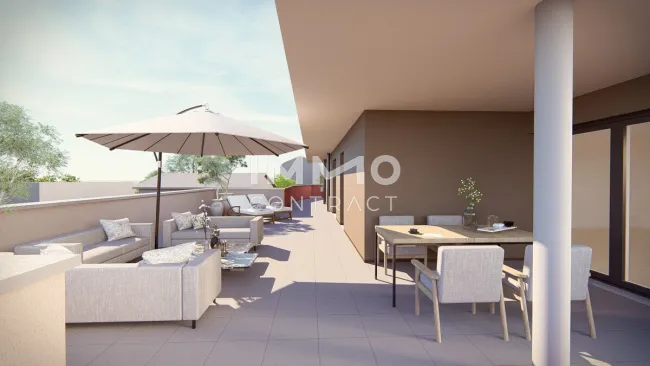 _Penthouse-Terrasse_2024 08 08_42 - Foto