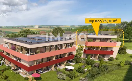 Top b22
