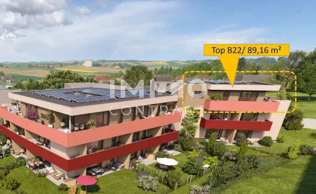 Top b22