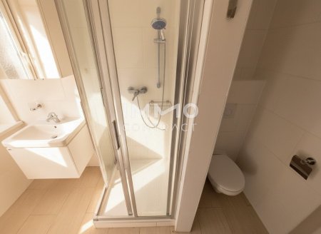 Helle 41,5 m² Wohneinheit in Steyr-Ennsleite mit 2 Zimmer