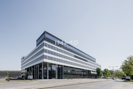 Central Hub