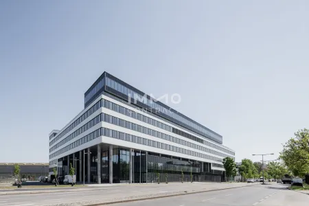 Central Hub