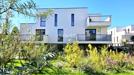 Haus 6_2
