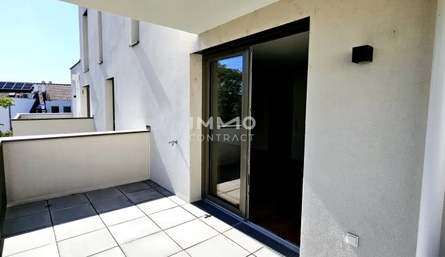 6_5_Balkon 2