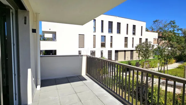 6_5_Balkon 3