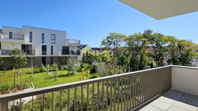 6_5_Balkon 1