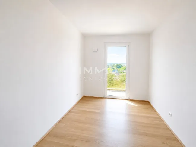 SCHLAFZIMMER_2