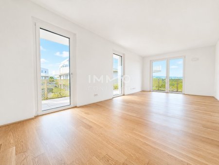 WOHNKÜCHE