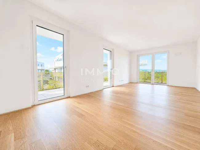 WOHNKÜCHE