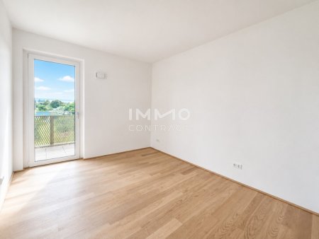 SCHLAFZIMMER_1