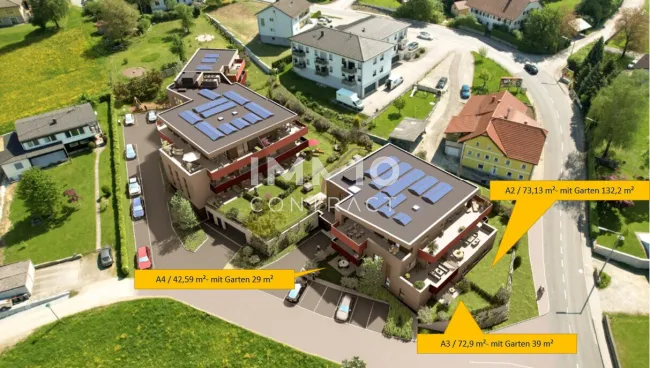 Haus1_GartenwgA2-A3-A4