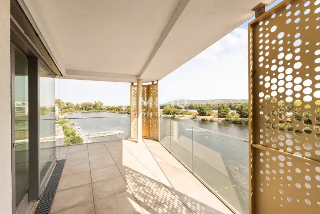 DSC_9511