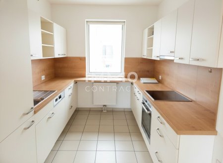 3 Zimmer - Wohnung / 2 Balkon / Lift / Tiefgarage / förderbar / in St. Peter in der Au
