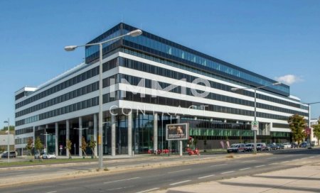 Central Hub