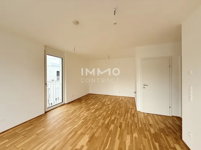 Wohnküche