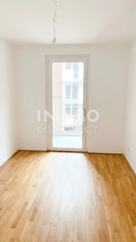 STADTLEBEN TRIFFT AUF NAHERHOLUNGSRAUM
