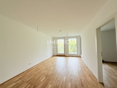 Wohnraum