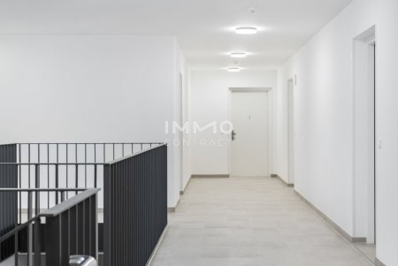 EDI N° 7 - Anlegerhit! 2 - Zimmer Wohnung mit herrlichem Ausblick