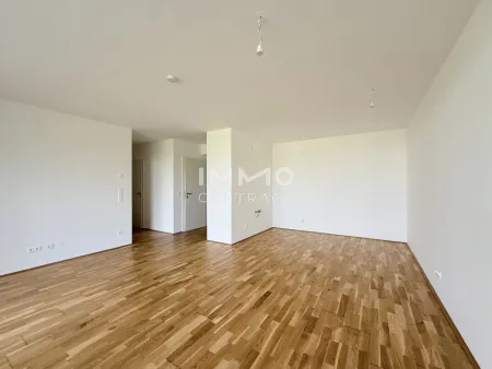 Wohnraum