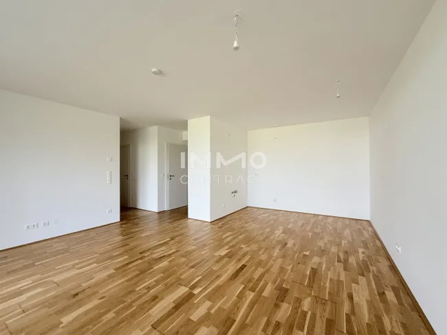Wohnraum