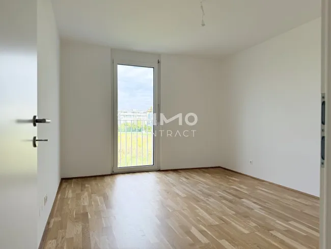 Zimmer