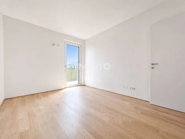 WOHNKÜCHE