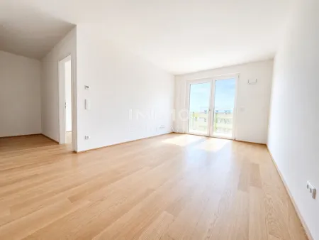 WOHNKÜCHE