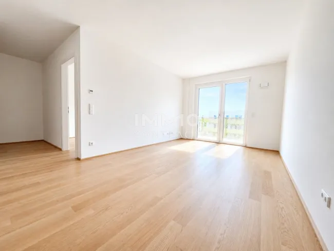 WOHNKÜCHE