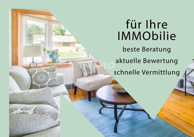Für ihre Immobilie das beste