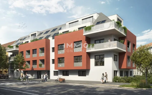 Hauptbild_Jedleseer_Strasse_104-106_250pdi