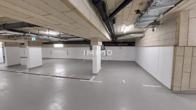 Hauptbild_Jedleseer_Strasse_104-106_250pdi