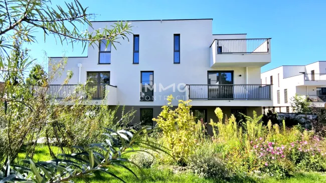 Haus 6_2