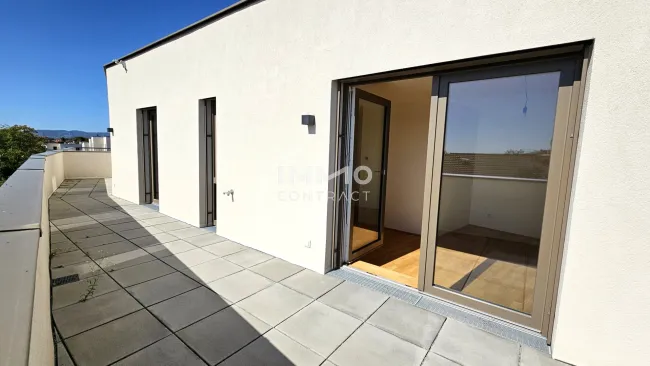6_8_Terrasse 1