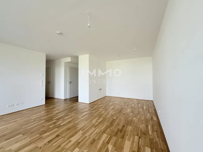Wohnraum