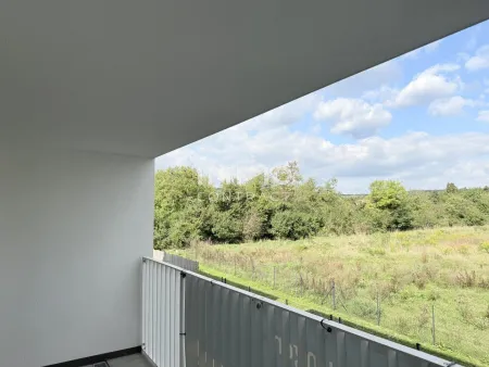Loggia
