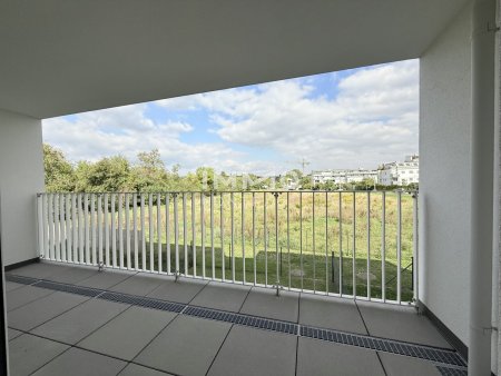 Loggia